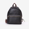 00D NERO MARRONE