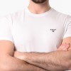 WH11 WHITE