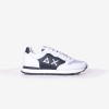 01 BIANCO