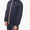 K89 BLUE DEPHT