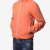 896 ORANGE BROWNISH