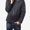 USY BLACK PURE