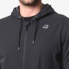 USY BLACK PURE USY BLACK PURE