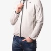 634 BEIGE LT 634 BEIGE LT