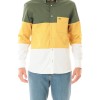 VERDE GIALLO BIANCO VERDE GIALLO BIANCO