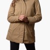 D0S BEIGE KHAKI - GREY WARM