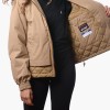 DB4 BEIGE KHAKI