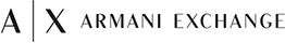 armani_exchange