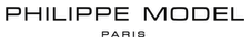 philippe_model